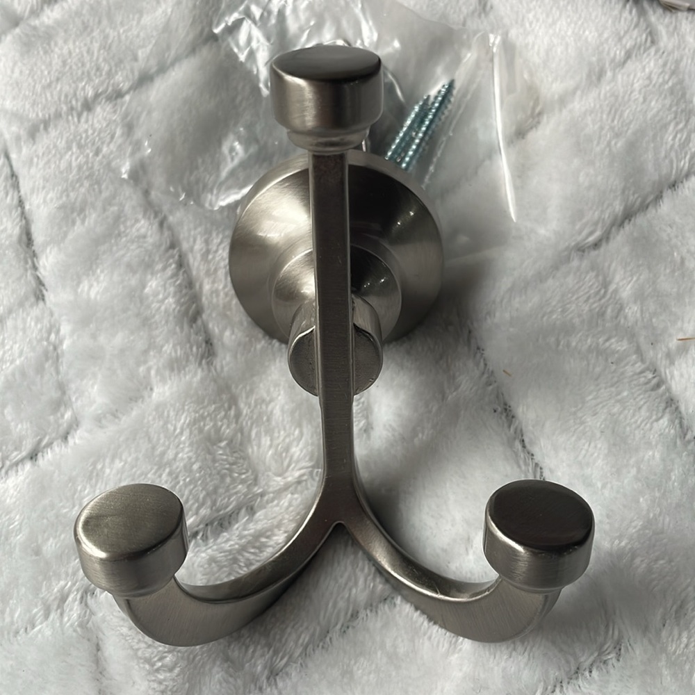 Multipurpose hook - Picture 2 of 3